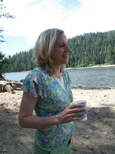 bucklakejuly2006 073.jpg